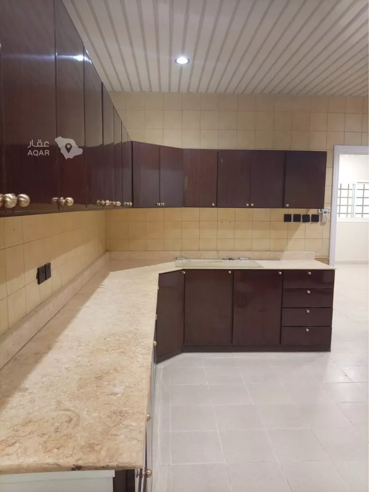 دور للإيجار في شارع الفيضية, حي الوادي, مدينة الرياض, منطقة الرياض 26