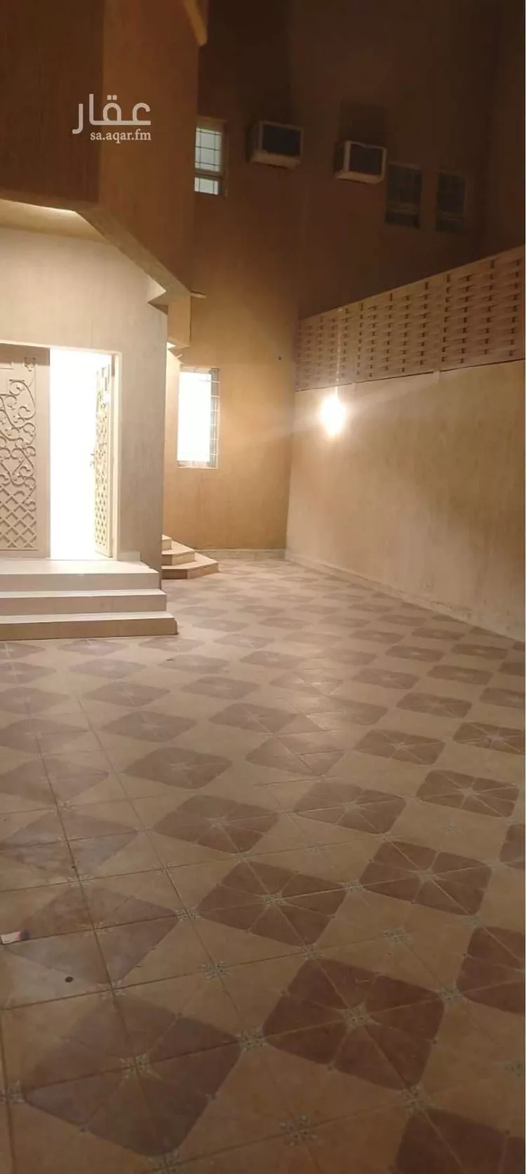 دور للإيجار في شارع المطاوي, حي الروابي, مدينة الرياض, منطقة الرياض صورة 4