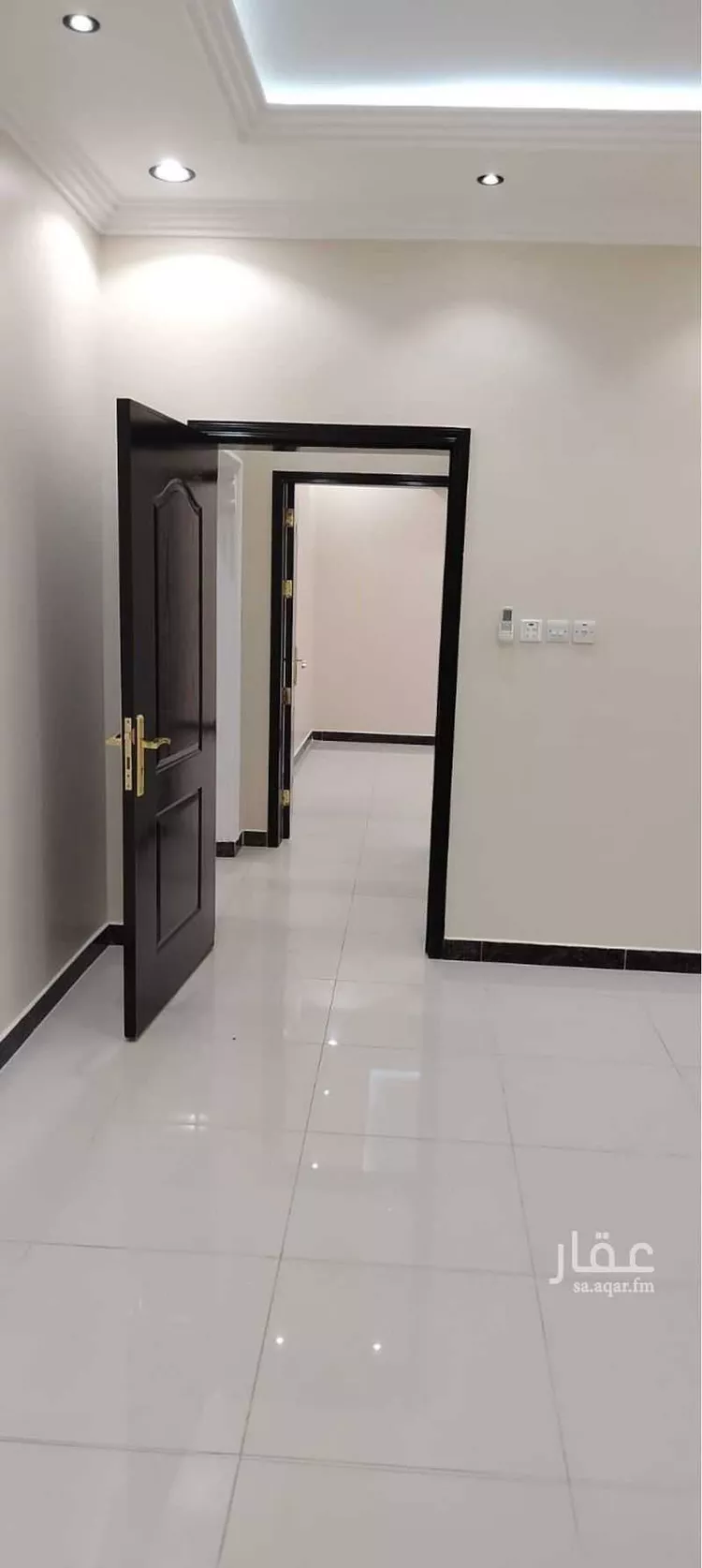 دور للإيجار في شارع القدوة, حي المروج, مدينة الرياض, منطقة الرياض صورة 4