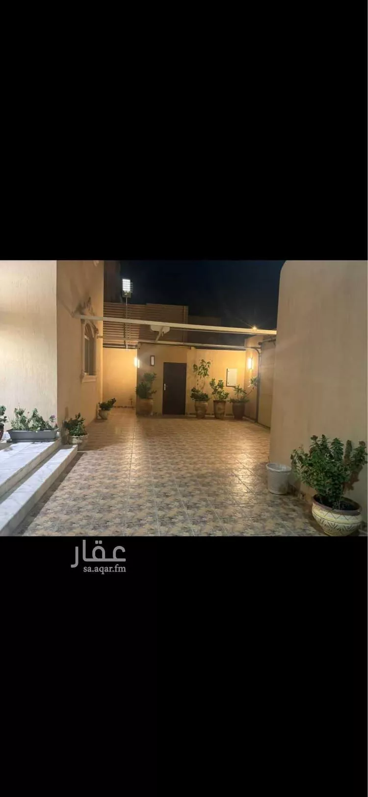 فيلا للبيع في شارع الخطابة, حي الفلاح, مدينة الرياض, منطقة الرياض صورة 5