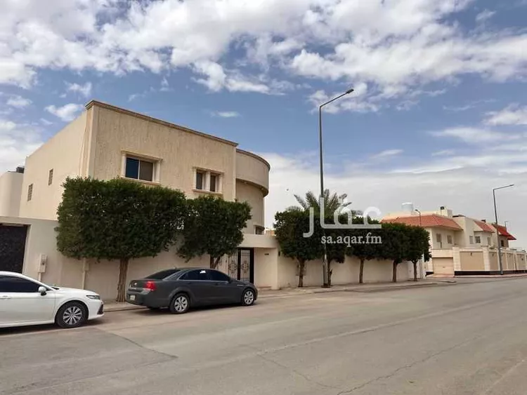 Villa for Sale in Riyadh Al Andalus صورة 3