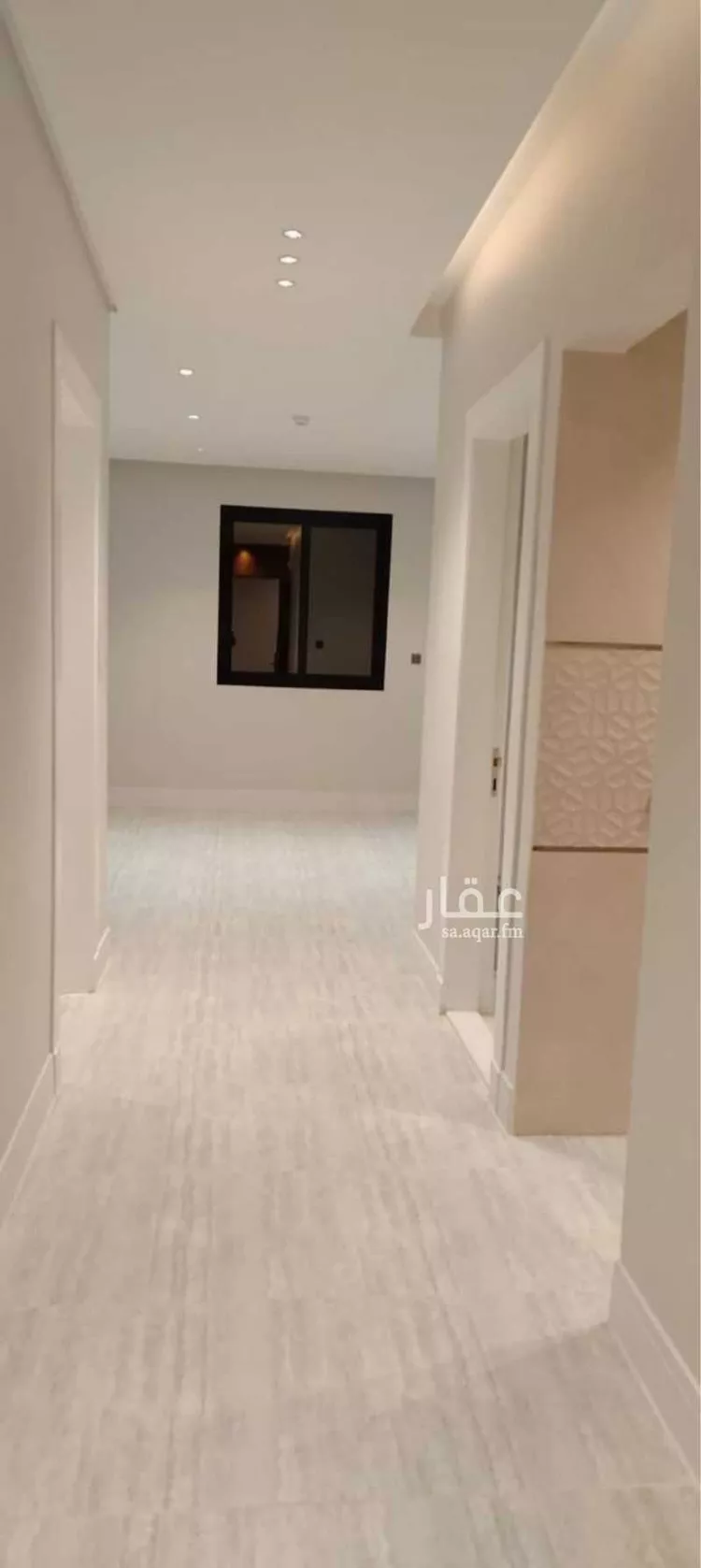 شقة للبيع في شارع الشيخ عبدالله المخضوب, حي الفلاح, مدينة الرياض, منطقة الرياض 13