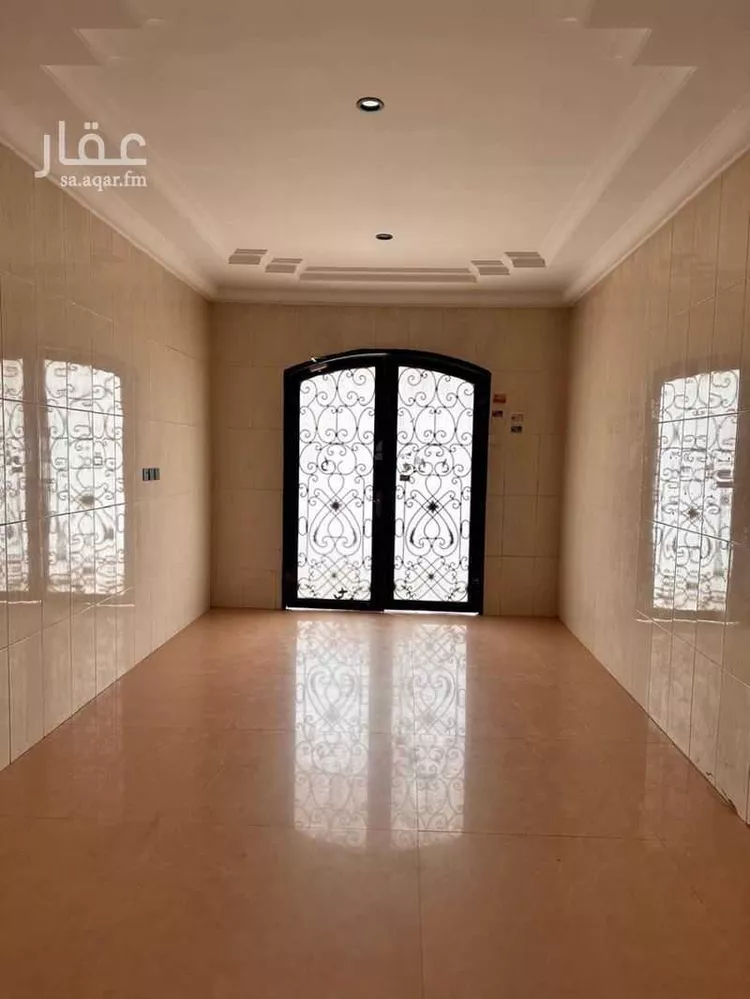 شقة للإيجار في شارع عبدالله المخضوب, حي الفلاح, مدينة الرياض, منطقة الرياض صورة 2