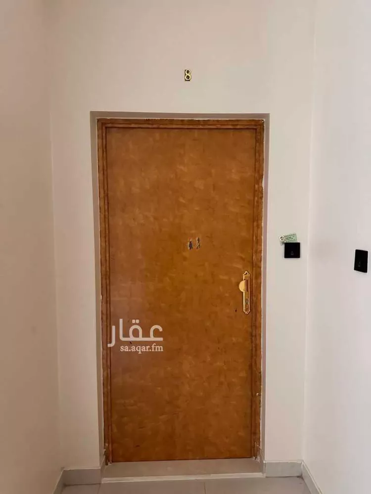 شقة للإيجار في شارع عبدالله المخضوب, حي الفلاح, مدينة الرياض, منطقة الرياض صورة 5