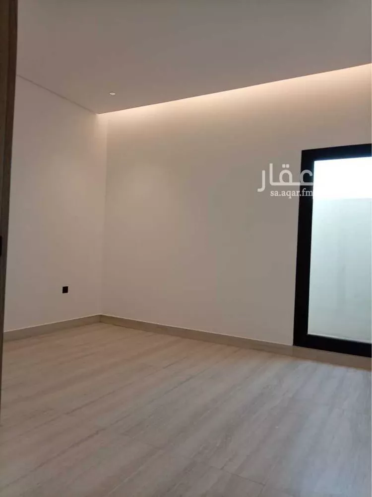 شقة للإيجار في شارع أبي عبدالله بن الجراح, حي النرجس, مدينة الرياض, منطقة الرياض 25