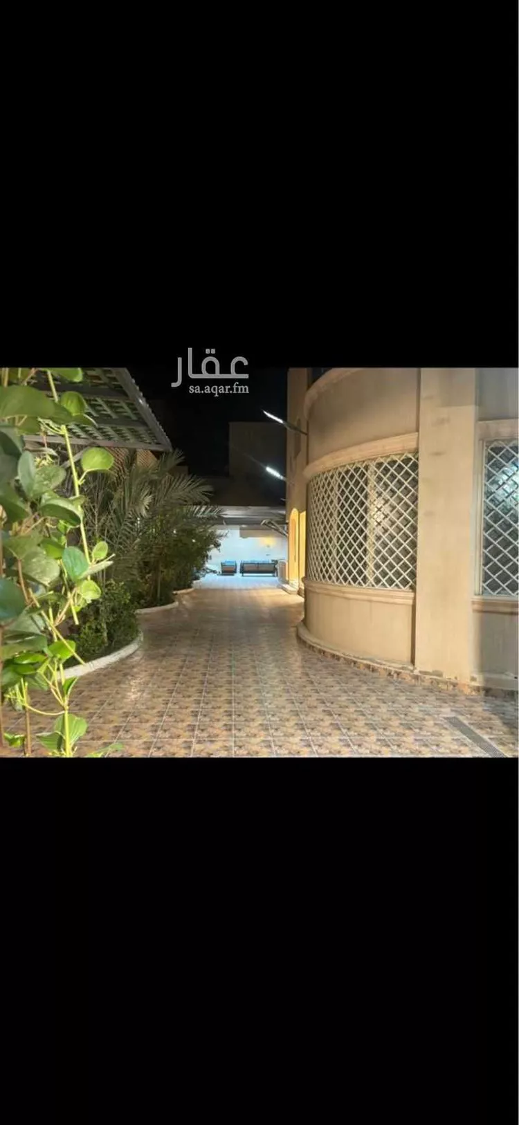 فيلا للبيع في شارع الخطابة, حي الفلاح, مدينة الرياض, منطقة الرياض 21