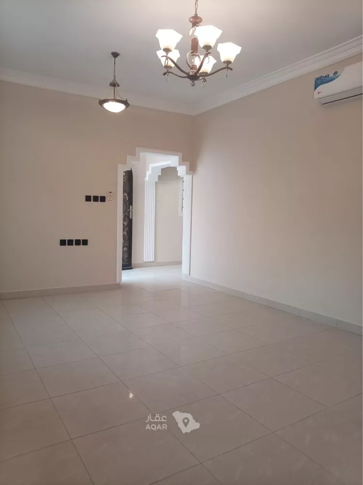 دور للإيجار في شارع الفيضية, حي الوادي, مدينة الرياض, منطقة الرياض 9