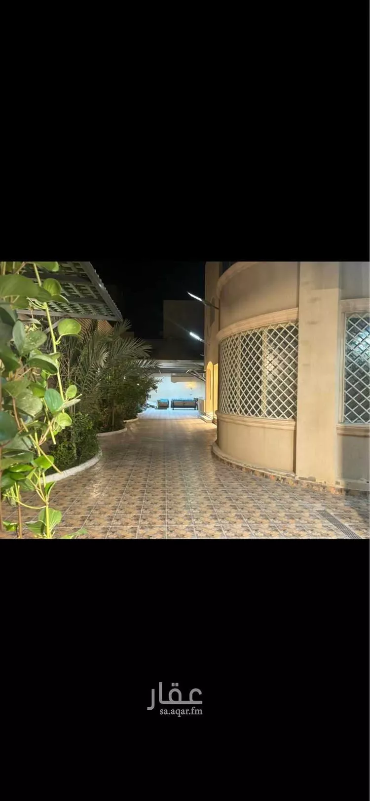 فيلا للبيع في شارع الخطابة, حي الفلاح, مدينة الرياض, منطقة الرياض صورة 4