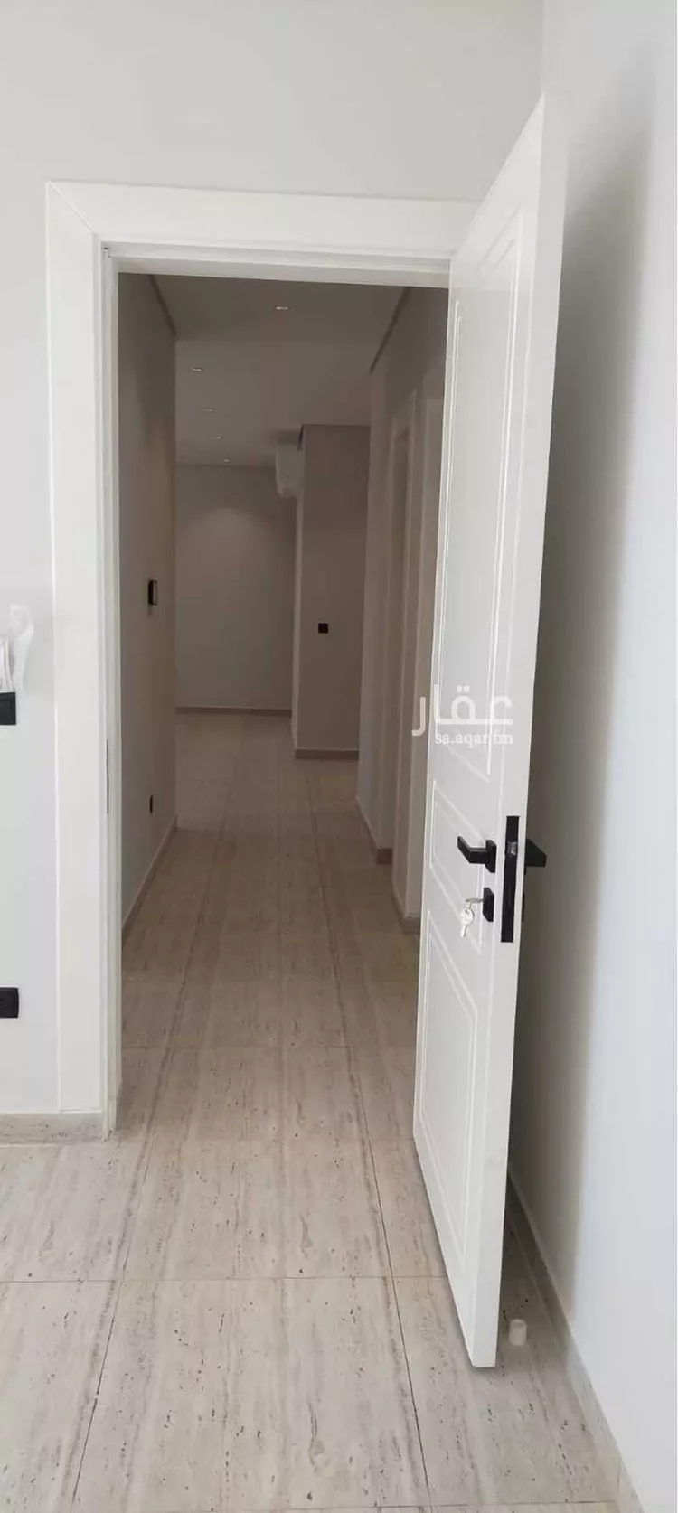شقة للبيع في شارع زيد بن عاصم بن عمرو بن عوف, حي النرجس, مدينة الرياض, منطقة الرياض 15