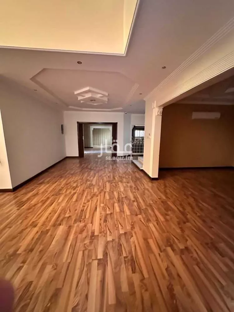 فيلا للإيجار في شارع القلعة, حي الفلاح, مدينة الرياض, منطقة الرياض صورة 4