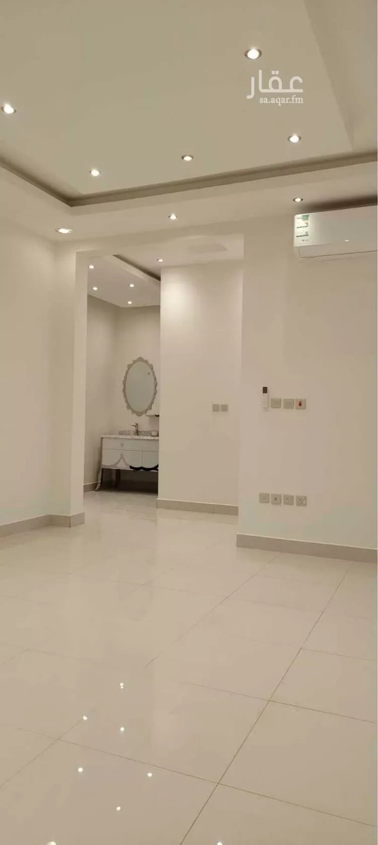 دور للإيجار في شارع القرار, حي الندى, مدينة الرياض, منطقة الرياض صورة 5