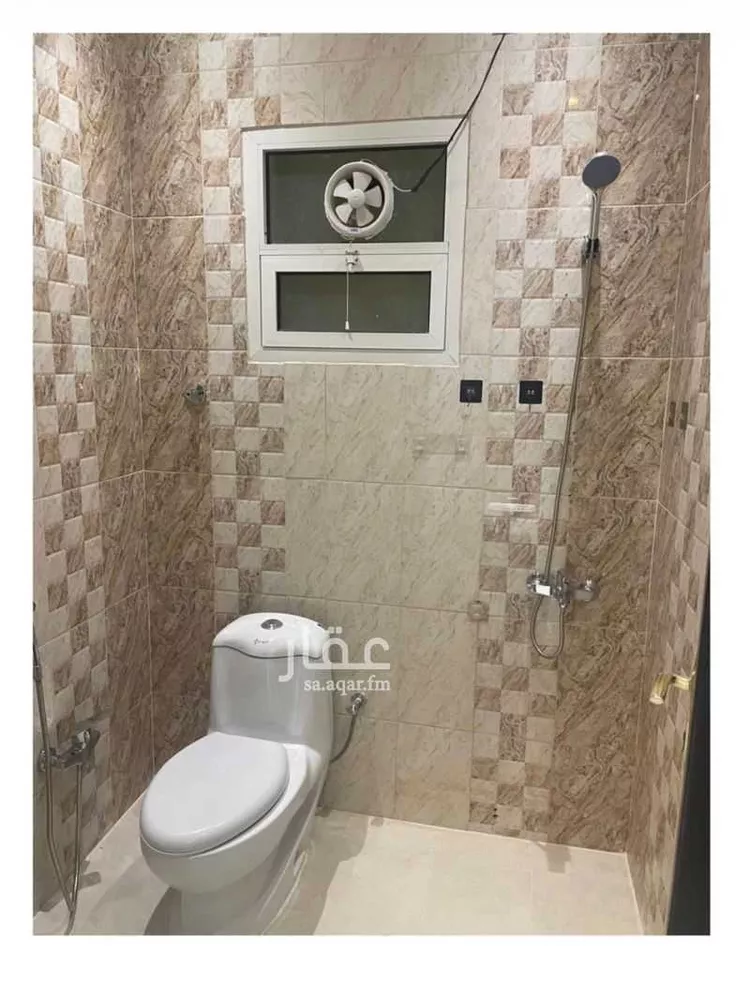 شقة للإيجار في شارع القرارة, حي الندى, مدينة الرياض, منطقة الرياض صورة 4