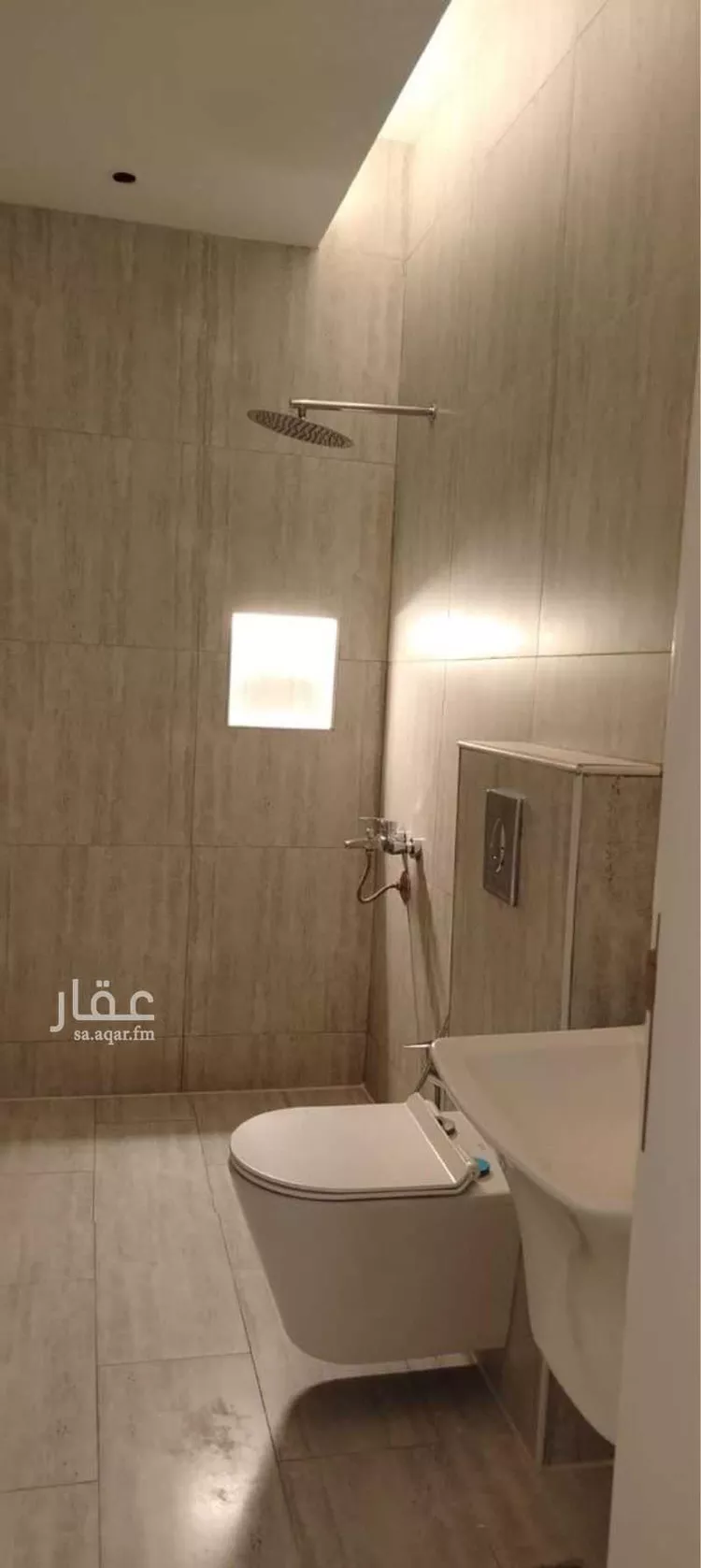 شقة للبيع في شارع الشيخ عبدالله المخضوب, حي الفلاح, مدينة الرياض, منطقة الرياض 10