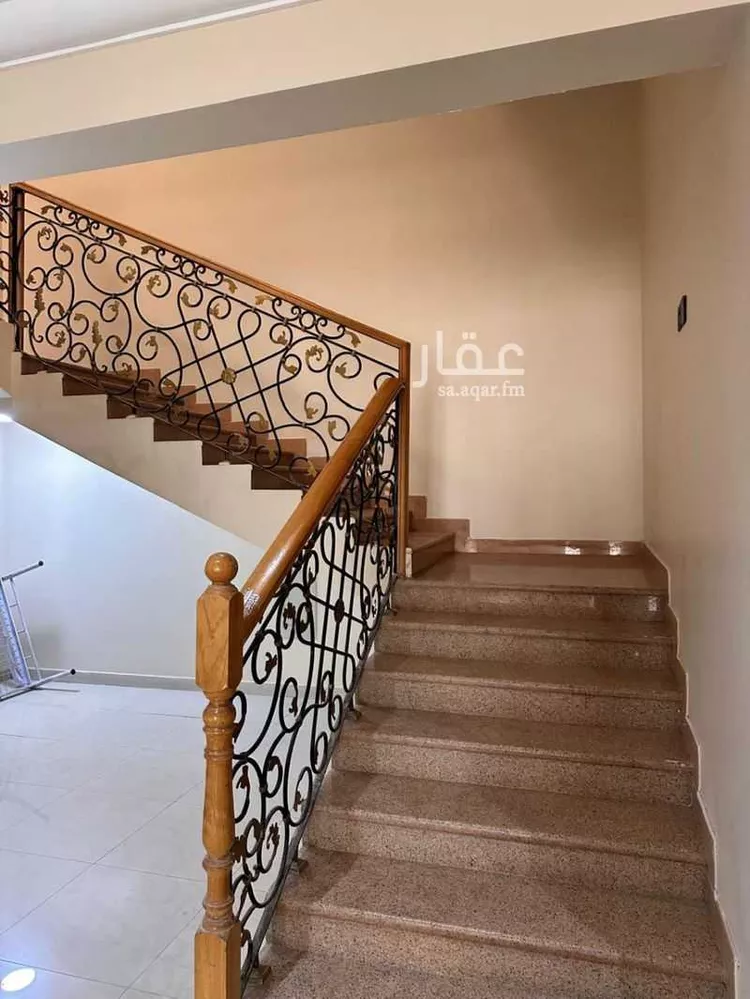 شقة للإيجار في شارع عبدالله المخضوب, حي الفلاح, مدينة الرياض, منطقة الرياض صورة 4