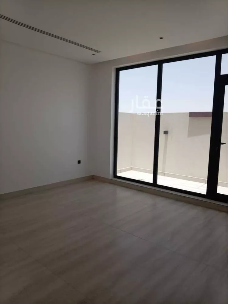 شقة للإيجار في شارع أبي عبدالله بن الجراح, حي النرجس, مدينة الرياض, منطقة الرياض 16