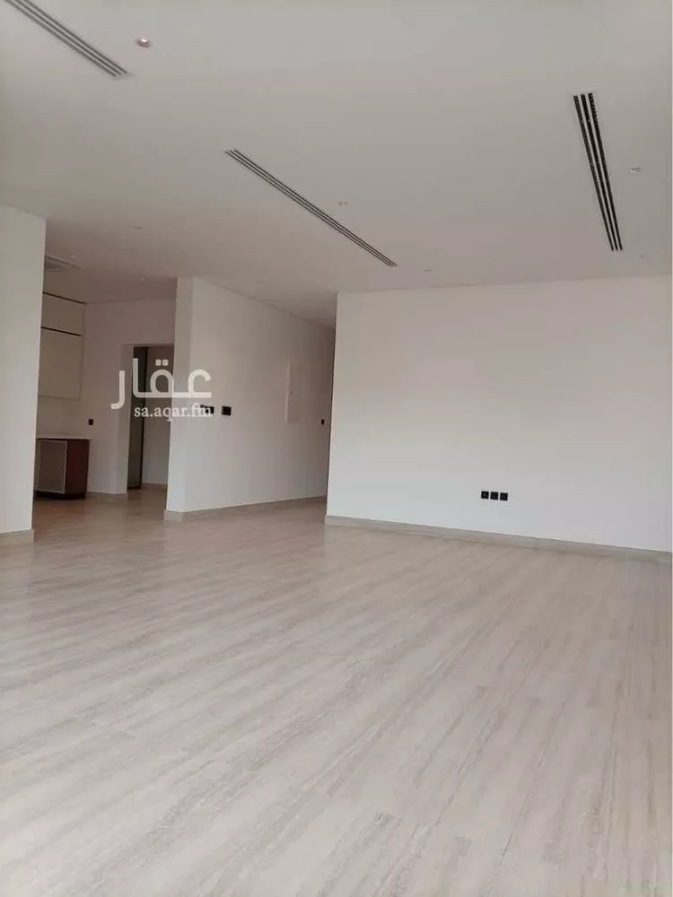 دور للإيجار في شارع أبي عبدالله بن الجراح, حي النرجس, مدينة الرياض, منطقة الرياض 26