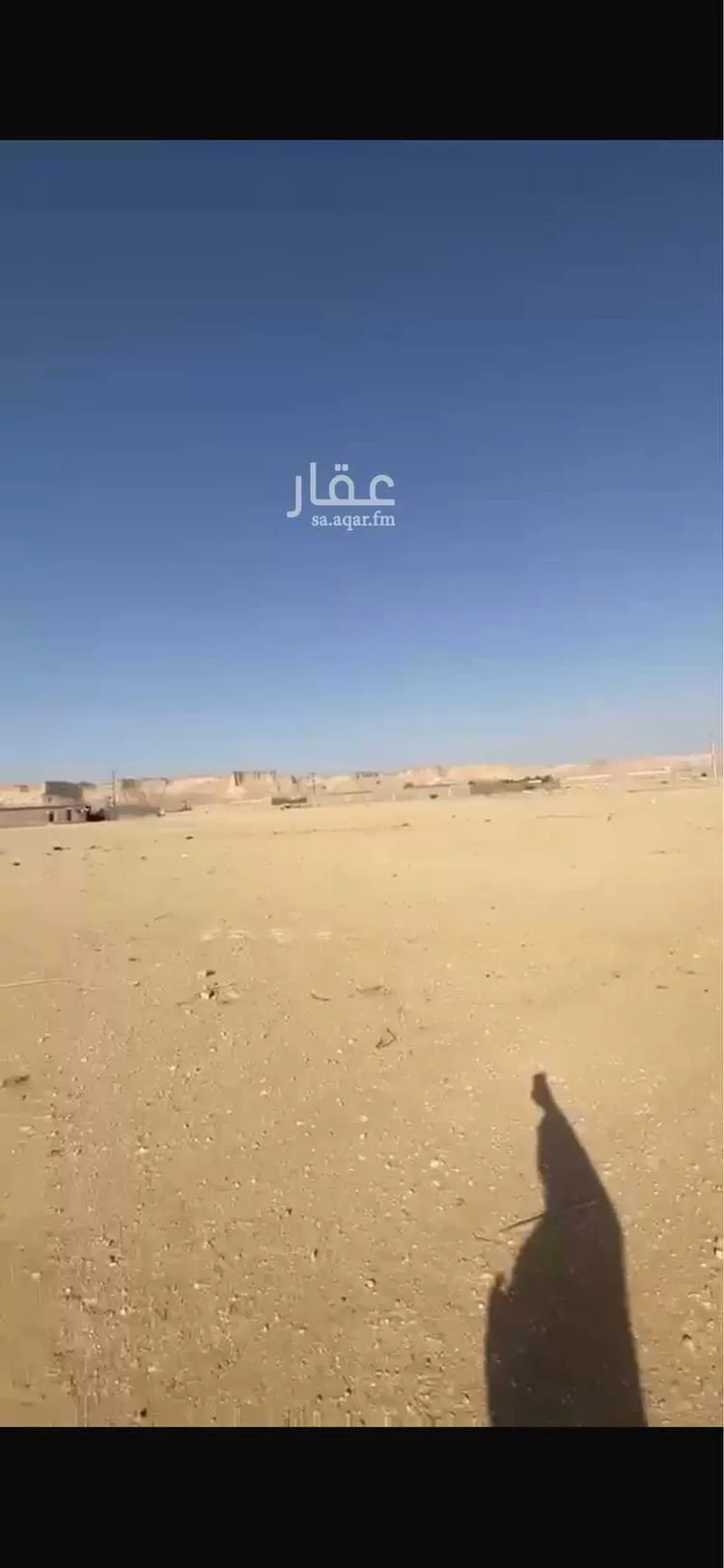 Land for Rent in Al Muzahimiyah Shukhaib صورة 2