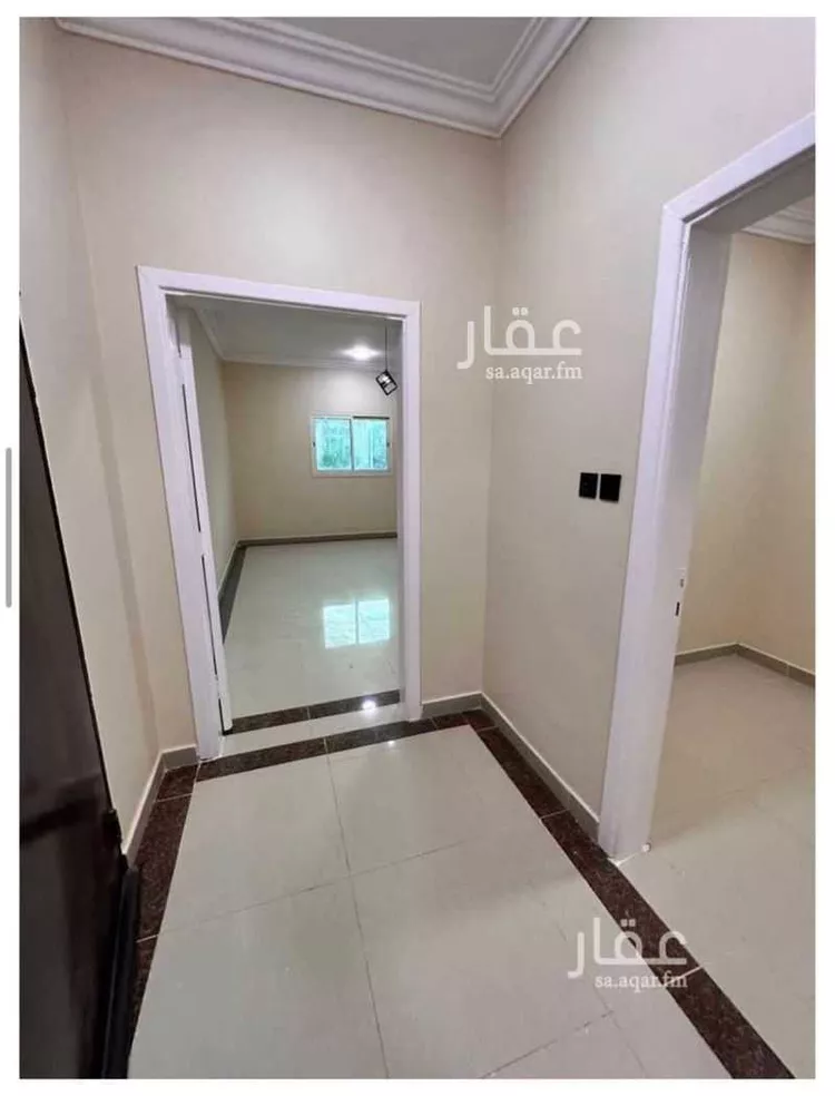فيلا للبيع في شارع وادي عندام, حي الندى, مدينة الرياض, منطقة الرياض صورة 2