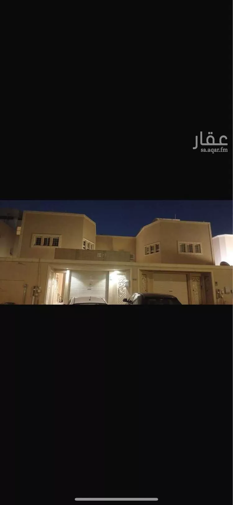 دور للإيجار في شارع المطاوي, حي الروابي, مدينة الرياض, منطقة الرياض صورة 2