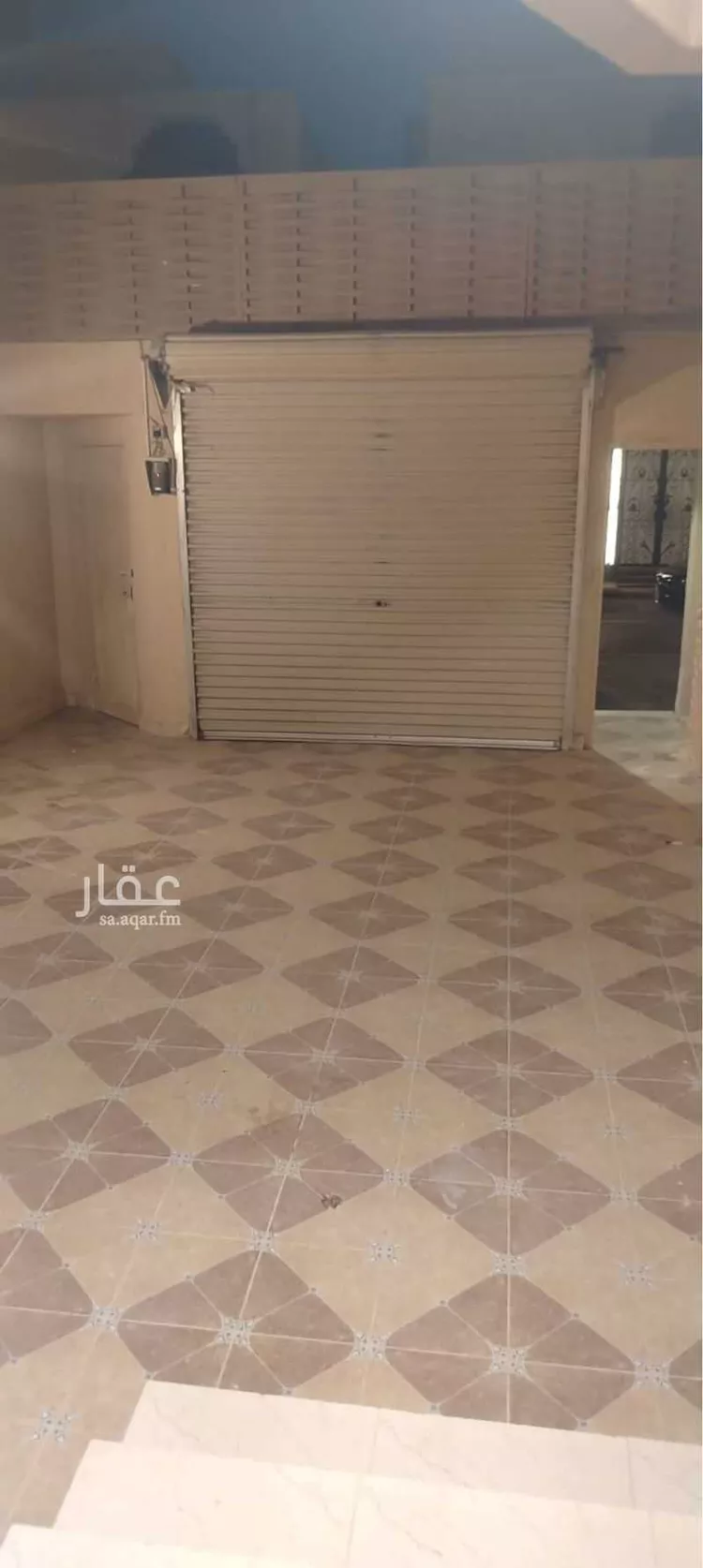 دور للإيجار في شارع المطاوي, حي الروابي, مدينة الرياض, منطقة الرياض صورة 5