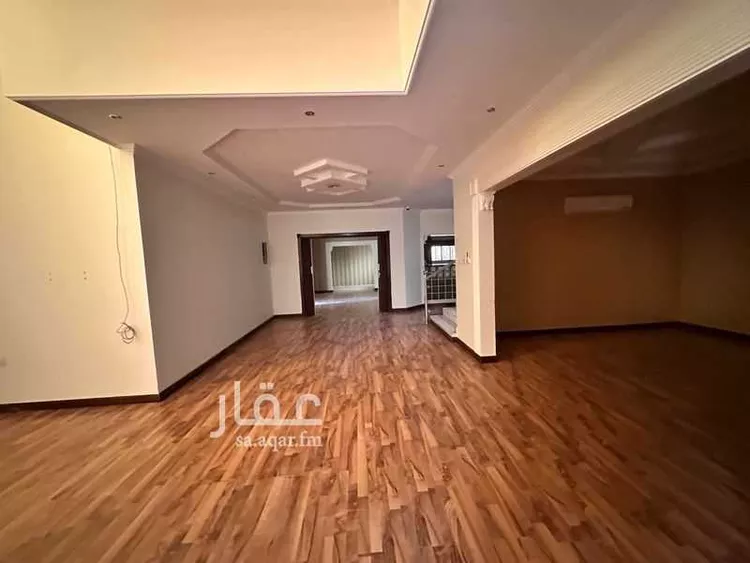 فيلا للإيجار في شارع القلعة, حي الفلاح, مدينة الرياض, منطقة الرياض صورة 4