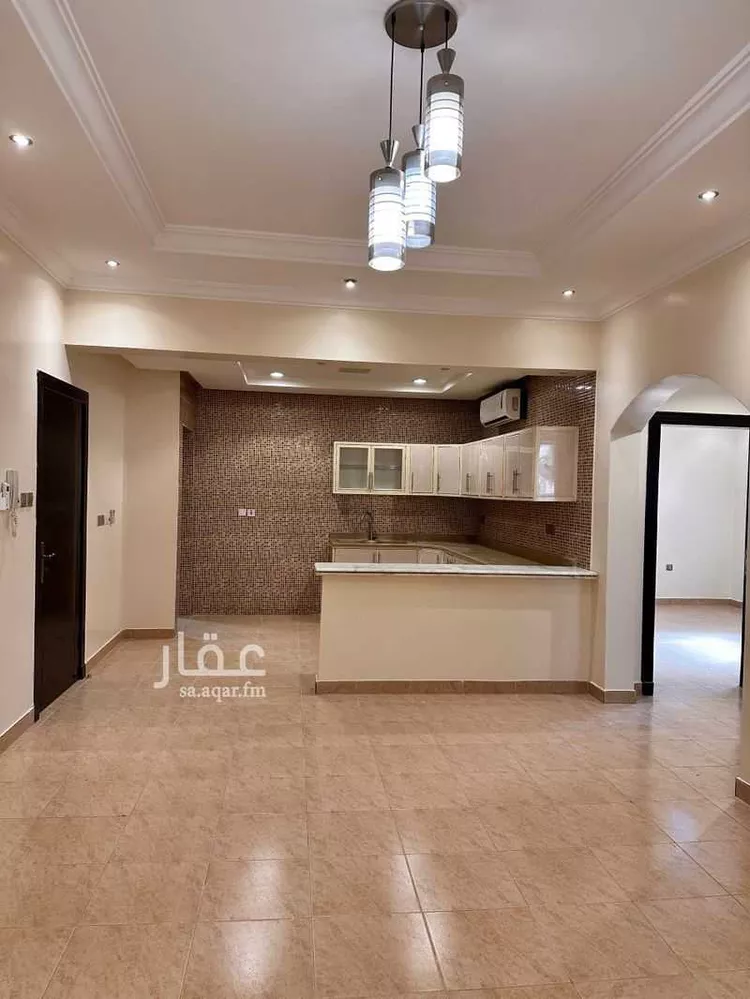 شقة للإيجار في شارع الجبل الصغير, حي النخيل, مدينة الرياض, منطقة الرياض صورة 4