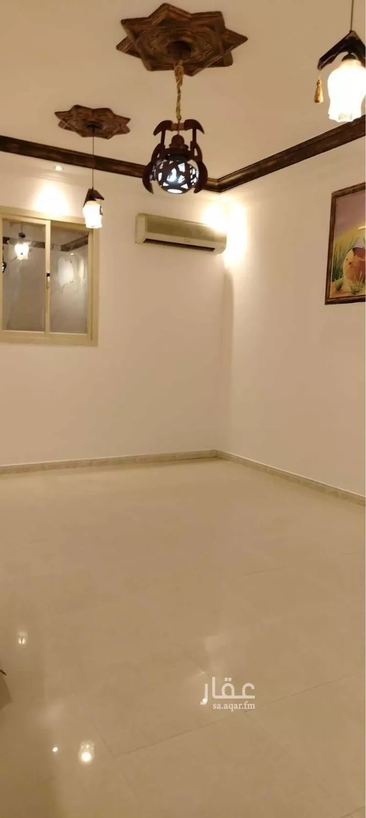 شقة للإيجار في شارع  عبدالله المخضوب, حي الفلاح, مدينة الرياض, منطقة الرياض صورة 4