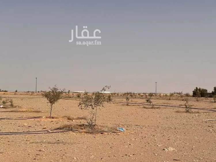مزرعة للبيع في حي محطة بن صقر ودواجن العريفي ومزرعة الدعيلج, مدينة محطة بن صقر ودواجن العريفي ومزرعة الدعيلج 9