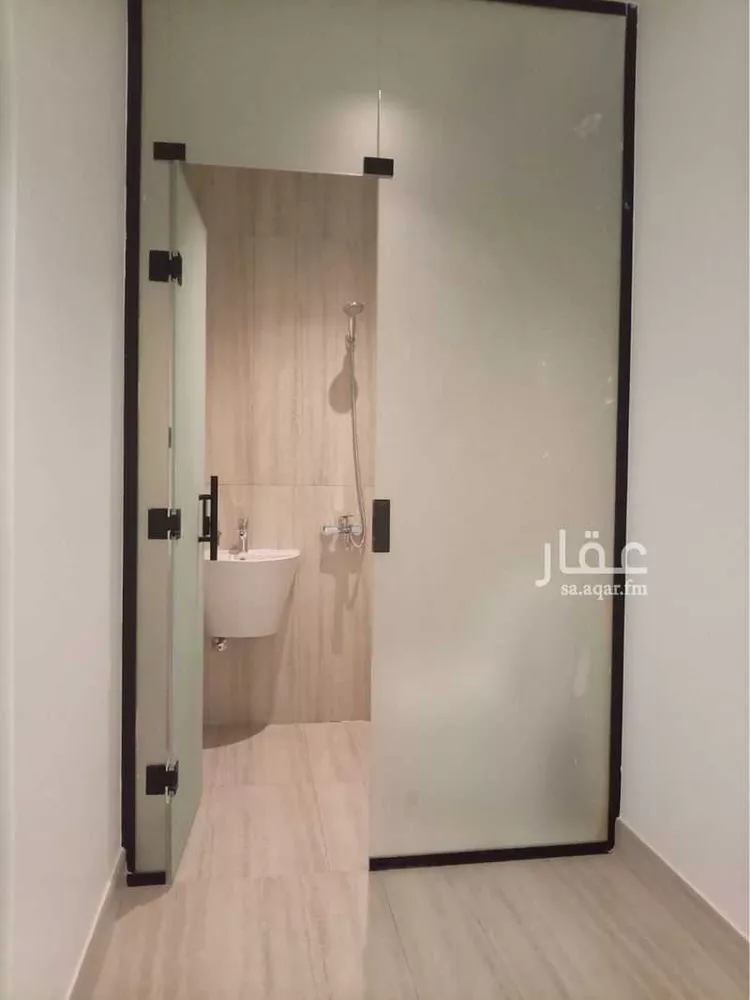 دور للإيجار في شارع أبي عبدالله بن الجراح, حي النرجس, مدينة الرياض, منطقة الرياض 6