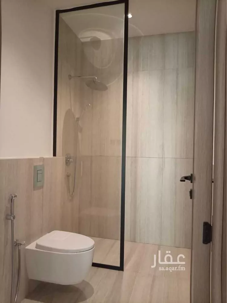 دور للإيجار في شارع أبي عبدالله بن الجراح, حي النرجس, مدينة الرياض, منطقة الرياض 11