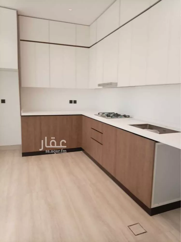 دور للإيجار في شارع أبي عبدالله بن الجراح, حي النرجس, مدينة الرياض, منطقة الرياض 9