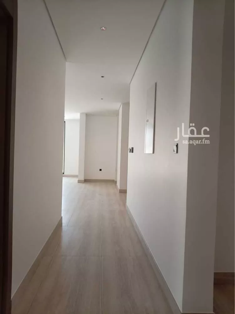 دور للإيجار في شارع أبي عبدالله بن الجراح, حي النرجس, مدينة الرياض, منطقة الرياض 14