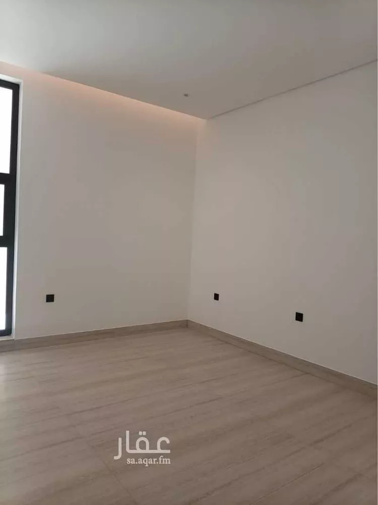 دور للإيجار في شارع أبي عبدالله بن الجراح, حي النرجس, مدينة الرياض, منطقة الرياض 12