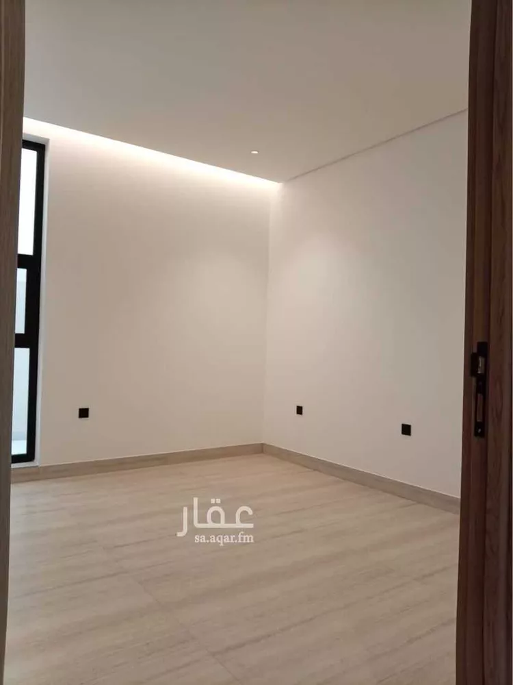 دور للإيجار في شارع أبي عبدالله بن الجراح, حي النرجس, مدينة الرياض, منطقة الرياض 30
