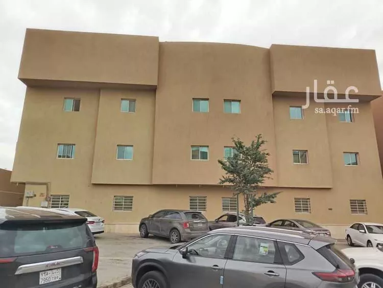 شقة للإيجار في شارع الميزان, حي الفلاح, مدينة الرياض, منطقة الرياض