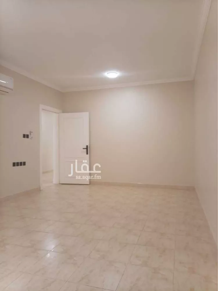 شقة للإيجار في شارع الميزان, حي الفلاح, مدينة الرياض, منطقة الرياض صورة 5