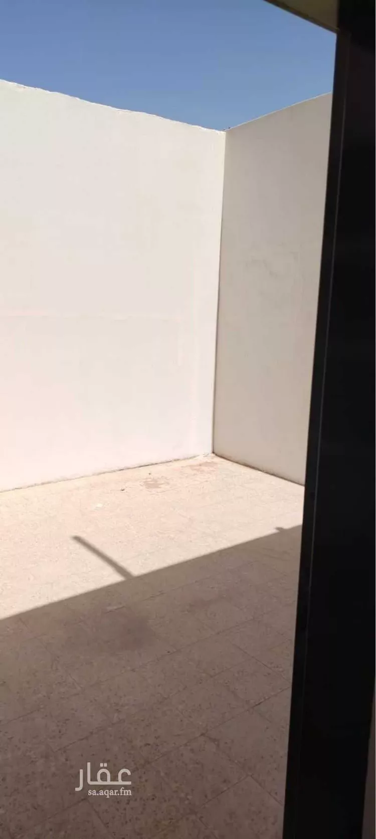 شقة للإيجار في شارع صفصاف, حي الوادي, مدينة الرياض, منطقة الرياض صورة 5