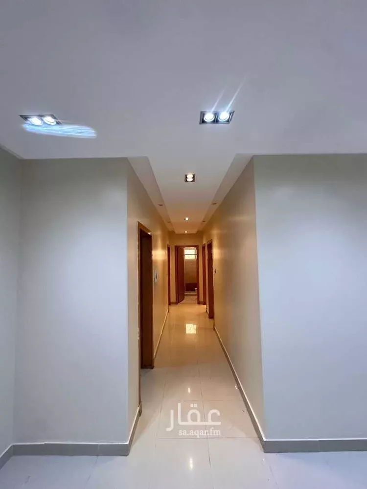 شقة للإيجار في شارع الأمير تركي بن عبدالعزيز الثاني, حي النخيل, مدينة الرياض, منطقة الرياض صورة 5