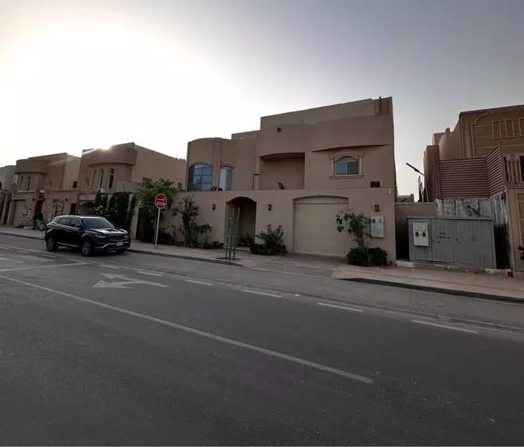 فيلا للبيع في شارع الخطابة, حي الفلاح, مدينة الرياض, منطقة الرياض