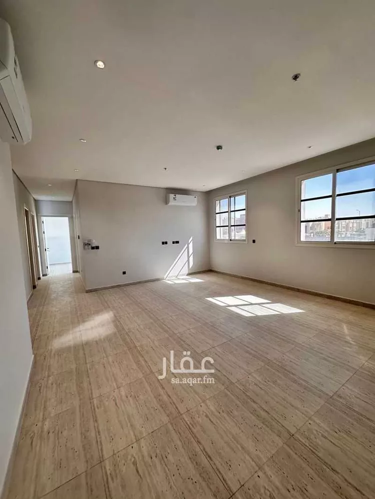 شقة للبيع في شارع زيد بن عاصم بن عمرو بن عوف, حي النرجس, مدينة الرياض, منطقة الرياض 7