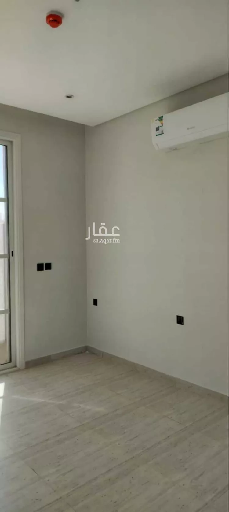 شقة للبيع في شارع زيد بن عاصم بن عمرو بن عوف, حي النرجس, مدينة الرياض, منطقة الرياض 17