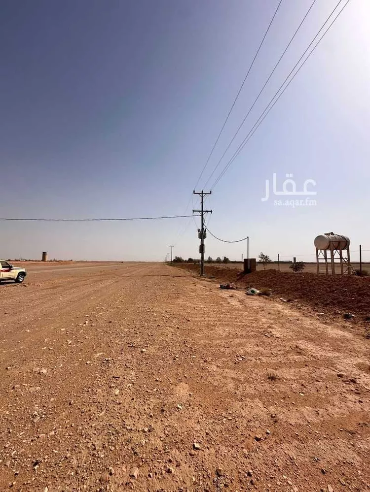 مزرعة للبيع في null صورة 5