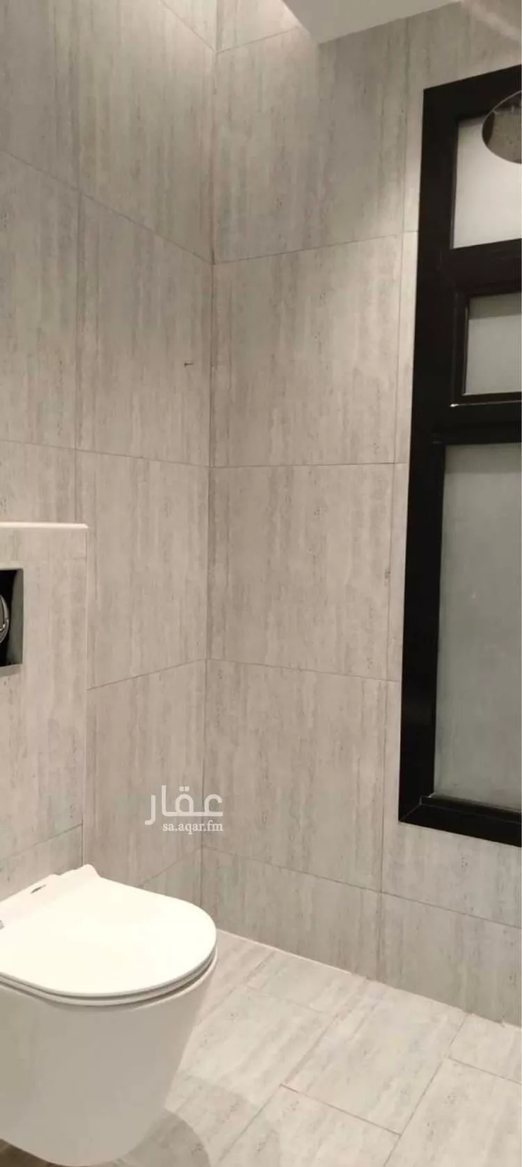 شقة للبيع في شارع الشيخ عبدالله المخضوب, حي الفلاح, مدينة الرياض, منطقة الرياض 8