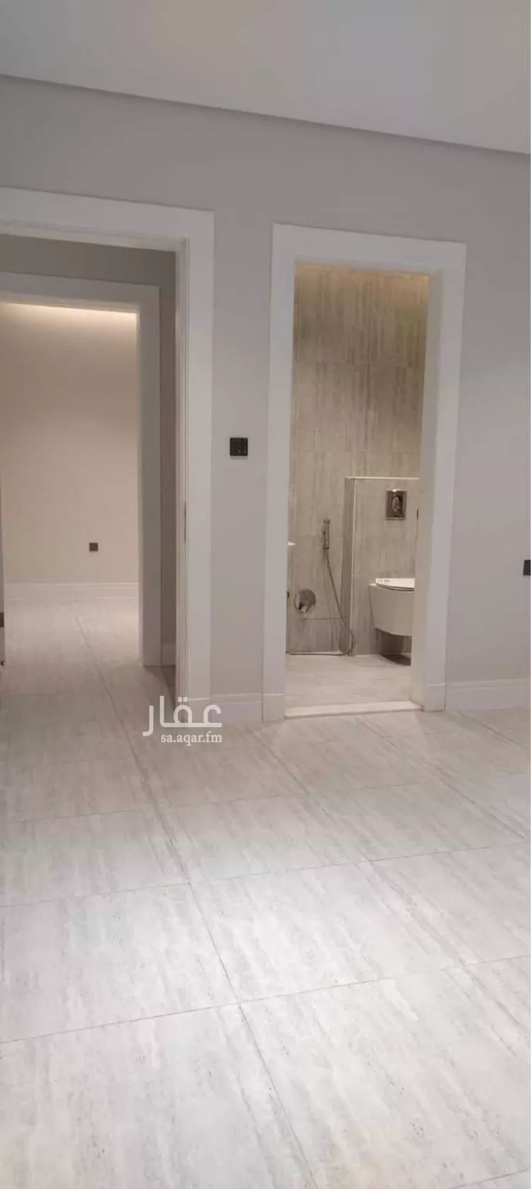 شقة للبيع في شارع الشيخ عبدالله المخضوب, حي الفلاح, مدينة الرياض, منطقة الرياض 6
