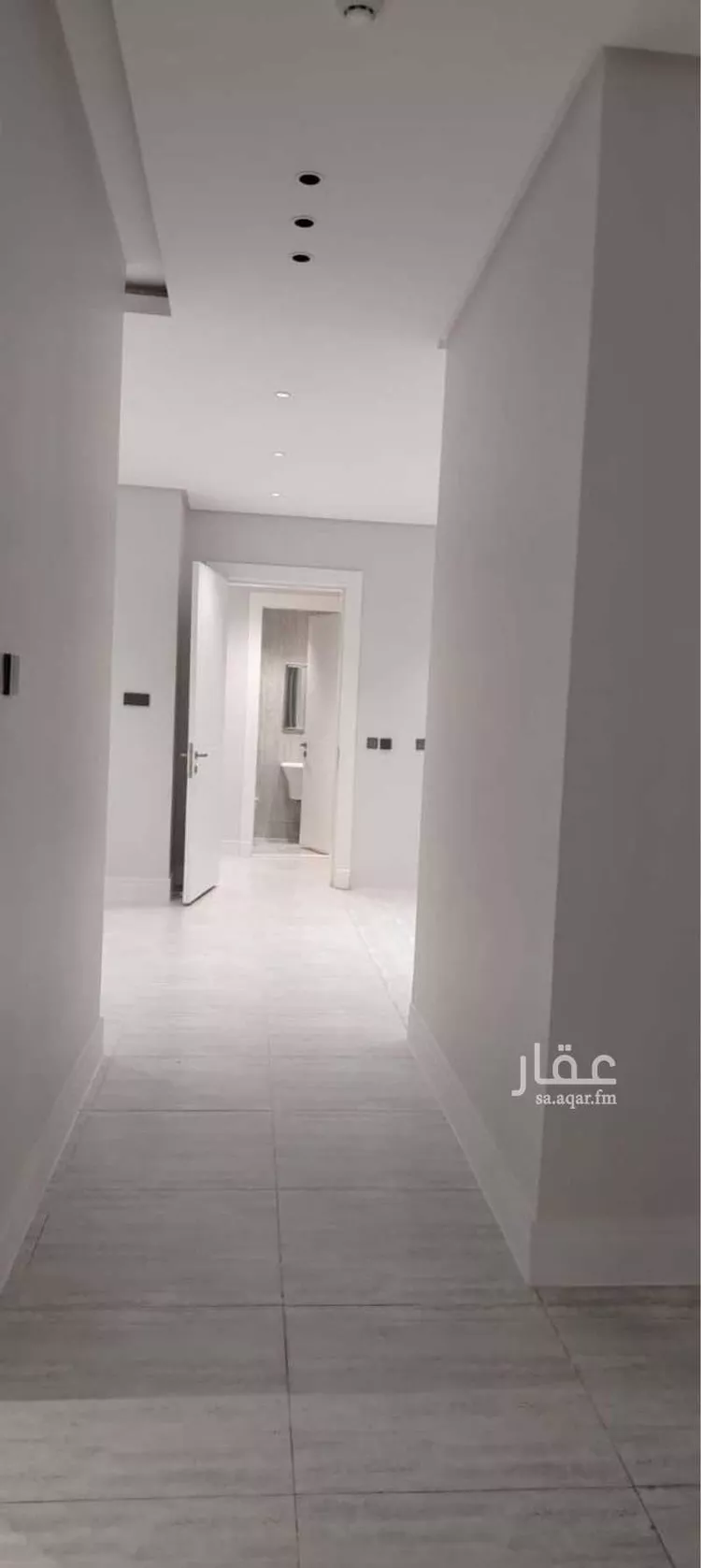 شقة للبيع في شارع الشيخ عبدالله المخضوب, حي الفلاح, مدينة الرياض, منطقة الرياض 14