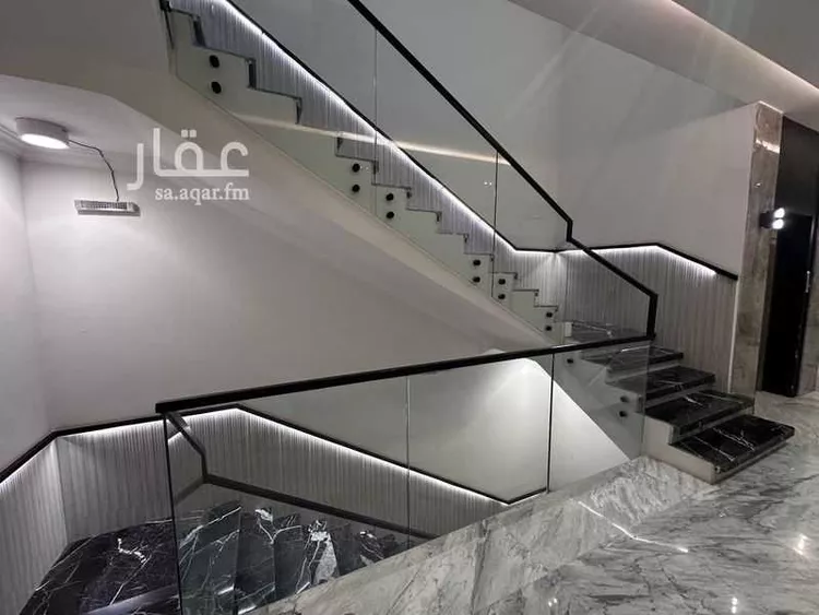 شقة للإيجار في شارع عبدالله المخضوب, حي الفلاح, مدينة الرياض, منطقة الرياض صورة 5