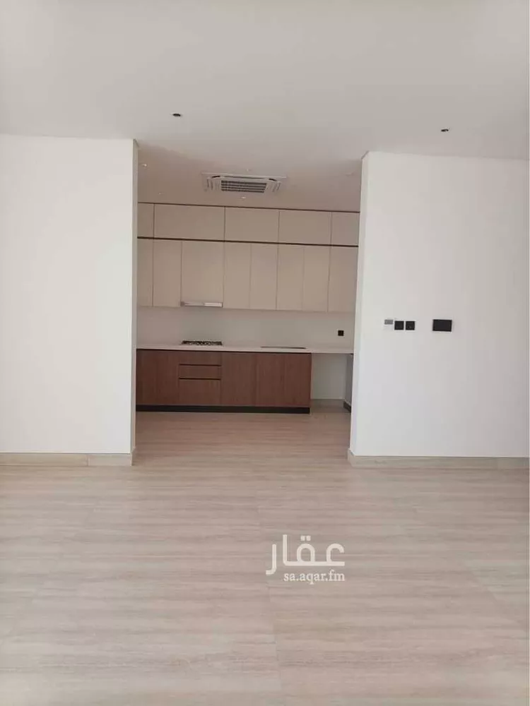 دور للإيجار في شارع أبي عبدالله بن الجراح, حي النرجس, مدينة الرياض, منطقة الرياض صورة 4