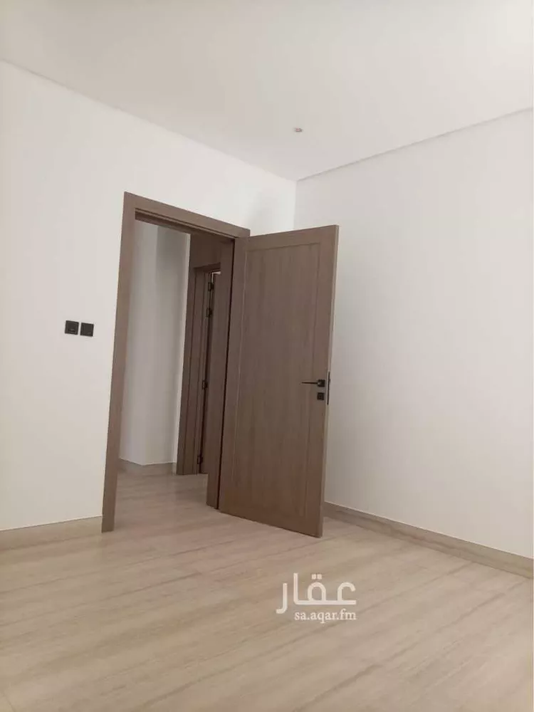 دور للإيجار في شارع أبي عبدالله بن الجراح, حي النرجس, مدينة الرياض, منطقة الرياض 18