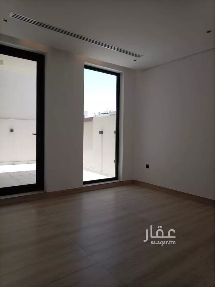 دور للإيجار في شارع أبي عبدالله بن الجراح, حي النرجس, مدينة الرياض, منطقة الرياض 20