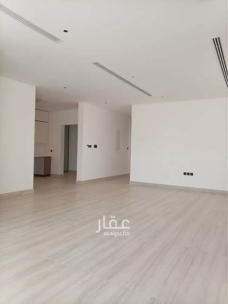 شقة للإيجار في شارع أبي عبدالله بن الجراح, حي النرجس, مدينة الرياض, منطقة الرياض 10